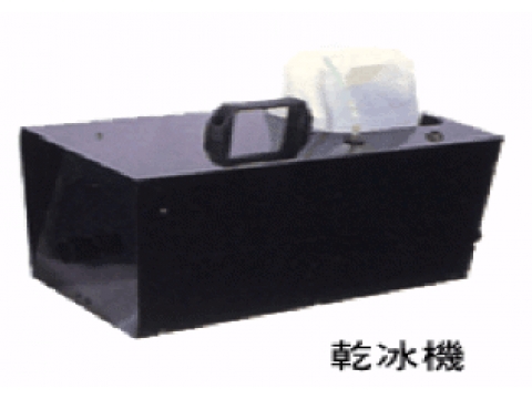 燈光設備出租 LIGHTING2