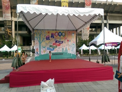 活動花絮 3